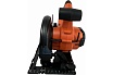 Аккумуляторная пила Ferm FX Power CSM1049