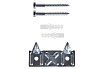 Водонагреватель Royal Thermo RWH 15 Stilla U НС-1588120