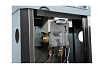 Газовый напольный двухконтурный котел AXIS PRO 16 кВт AXIS-08-16SW-00