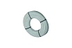 Труба UPONOR COMBI PIPE белая PN10 25X3,5 UP 1047834
