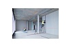 Лазерный нивелир Bosch GLL 3-80C+ BM1 + LR7 + L-boxx 0601063R05