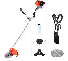 Бензотриммер Patriot PT 545 1+1 250106220