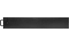 Источник Бесперебойного Питания двойного преобразования EKF E-Power SW900Pro - G5 30кВА/30кВт для монтажа в 19&quot; стойку ,3х фазный 3/3,400В, SW903Pro-RT-G5