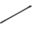 Зубило плоское (25х400 мм; SDS-max) Metabo 623354000