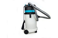 Пылесос T-Line T-vac WD-30 4684560000012