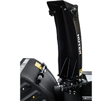 Снегоуборщик Huter SGC 56/54-5/2B 900/70/7/40