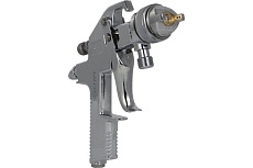 Воздушный краскораспылитель Schtaer сопло 1.4 SCH-17PT-1.4