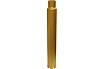 Коронка алмазная Профи (62х450 мм) Практика KA-062-450