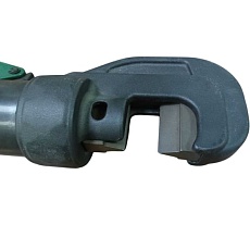 Ножницы гидравлические WYNNS 4-20мм WS-CPC20А/ Tools 00000025523