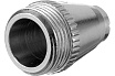 Сопло 0.9 мм SG-55 LOV5509 (10) ПТК 00000042790