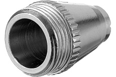 Сопло 0.9 мм SG-55 LOV5509 (10) ПТК 00000042790
