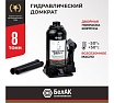 Домкрат БелАК 8 т БАК.00044