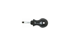 Отвертка Narex шлиц mini Line Profi 0,5х3,5мм 831001
