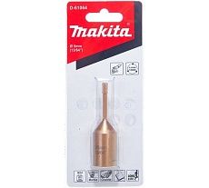 Коронка алмазная (5 мм; M14x2) Makita D-61064