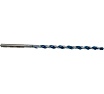 Сверло по бетону CYL-5 (6х100/150 мм) Bosch 2608588145