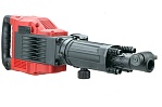 Отбойный молоток Slogger DH1850