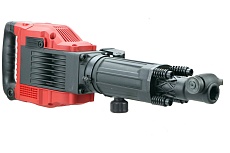 Отбойный молоток Slogger DH1850