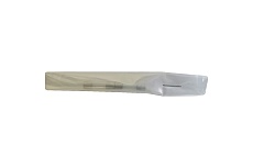 Заточной станок REALREZ X1 для фрез Ø4-14, серый, 220 В REZ-X1(230V)