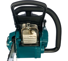 Бензопила Makita EA3503S40B