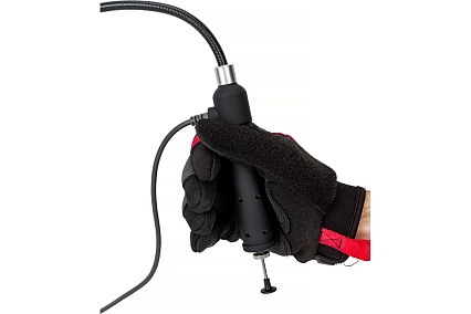 Гибкий видеоэндоскоп JProbe NT 1-85-80 SF Standard Focus 800 мм JNT1SP8580SF