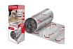 Термомат Thermo TVK-130 LP 1,5 м.кв 7350049070513