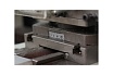 Токарно-фрезерный станок Metal Master MML 280x700 M
