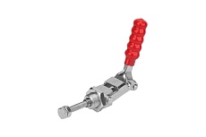 Прижим шатунный WOODWORK усилие 136 кг GH-36204M