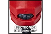 Реноватор Einhell TC-MG 220/1 E 4465095
