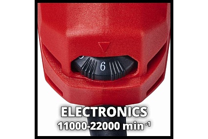 Реноватор Einhell TC-MG 220/1 E 4465095
