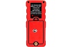 Лазерный дальномер КВТ KT 271 PROLINE 86209