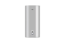 Водонагреватель Zanussi ZWH/S 80 Splendore XP 2.0 Silver НС-1131403
