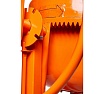 Бетономешалка Sturm 650 Вт, 130 л, 30 об/мин CM20130RF