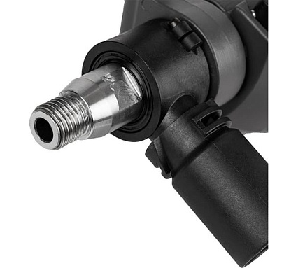 Сверлильная машина с микроударом Diam ML-130E-HIT 620116