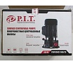 Центробежный поверхностный насос P.I.T. PSP015027-550/23