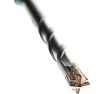 Бур Quadro (6x110 мм; SDS+) RENNBOHR 510611
