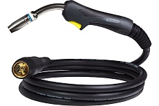 Горелка MIG-25 3 м Start ST2500-30