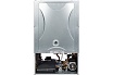 Отопительный газовый котел Kotitonttu TOIVO T32 DK 00-00000210