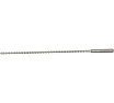 Бур по бетону 2 режущих кромки (12x600 мм; SDS-max) EКТО DS-111-1200-0600