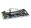 Ступенчатое сверло Rockforce HSS4241 в блистере RF-44742B(49862)