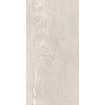 Керамогранит Идальго Альта светло-серый структур. 60х120 см, CF002 SR