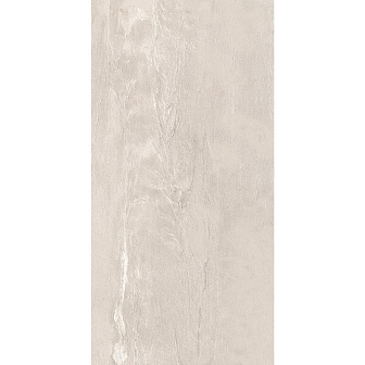 Керамогранит Идальго Альта светло-серый структур. 60х120 см, CF002 SR