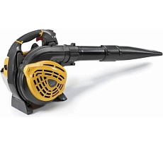 Бензомоторная воздуходувка Stiga SBL 327 V 255127002/15