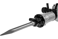 Отбойный молоток Wortex DH 1445 1400 Вт, 45 Дж, HEX 30, 1800 уд/мин 1333510
