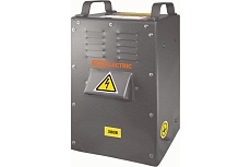 Трансформатор TDM ТСЗИ 10,0 380/42 ал. SQ0735-0029