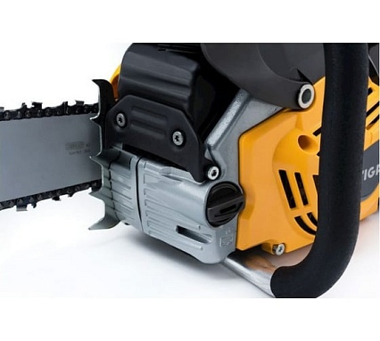 Бензопила Stiga SP 386 14" 240381402/S17