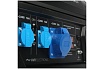 Бензиновый генератор Patriot GP 8210AE 474101705