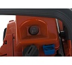 Бензопила Husqvarna 339 XP 9652613-35