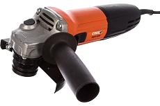 Угловая шлифмашина Спец -БШУ-850 СПЕЦ-1504