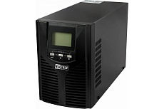 Источник бесперебойного питания Rucelf UPO-1000T-24-E КА-00007823