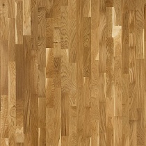 Паркетная доска Floorwood FW OAK Orlando Lac 3S 2266х188х14 мм